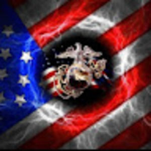 Meet your Posher, Larry & teresa